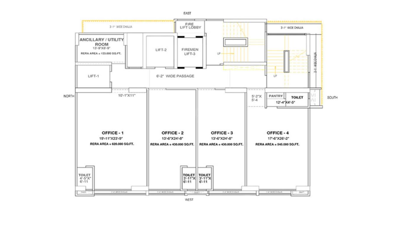 Amore Edge Khar West-floor plan 3.jpg